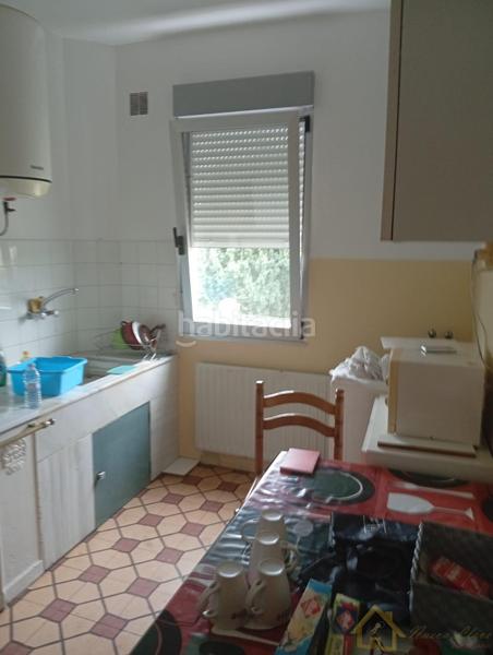 Foto bda445b5-61e7-4709-a87f-590eac1a71f8. Casa  en Paradai Lugo