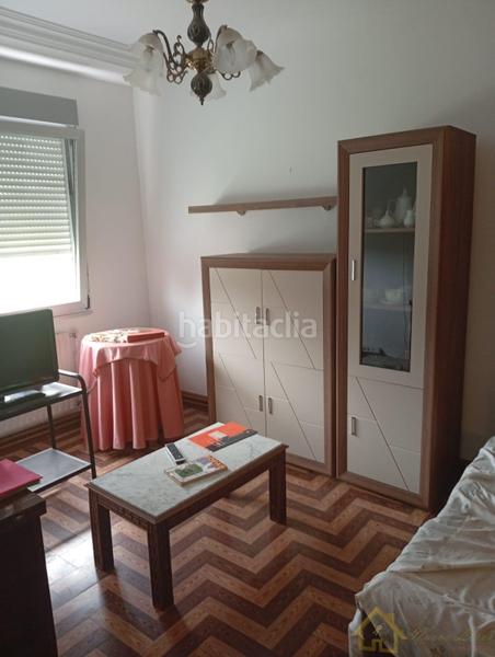 Foto c876d139-832e-4b49-b7fe-9a528e60bfc6. Casa  en Paradai Lugo
