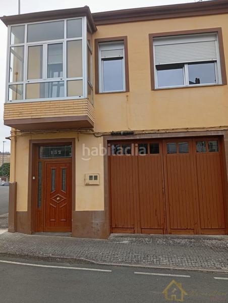 Foto d0dc8507-731f-4300-a98a-6d14667edd84. Casa  en Paradai Lugo