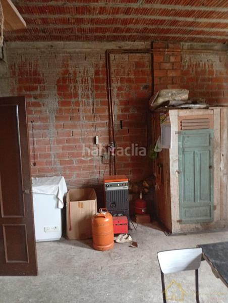 Foto d49b7063-fdb8-4a88-8a96-e17063f25ce0. Casa  en Paradai Lugo