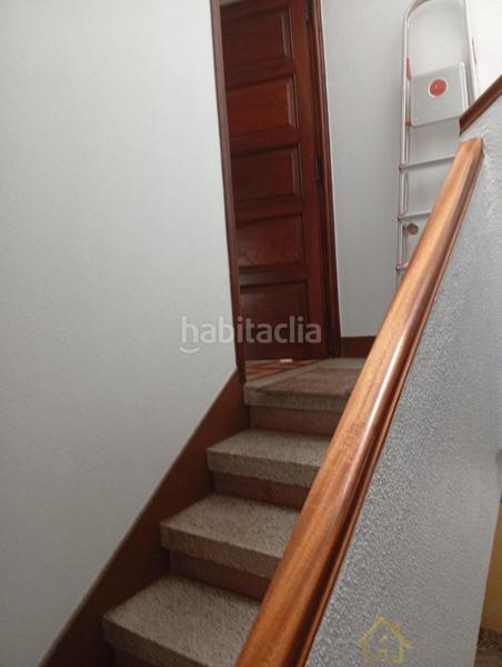 Foto d7d7777d-42a4-4145-9617-e25a500556c9. Casa  en Paradai Lugo