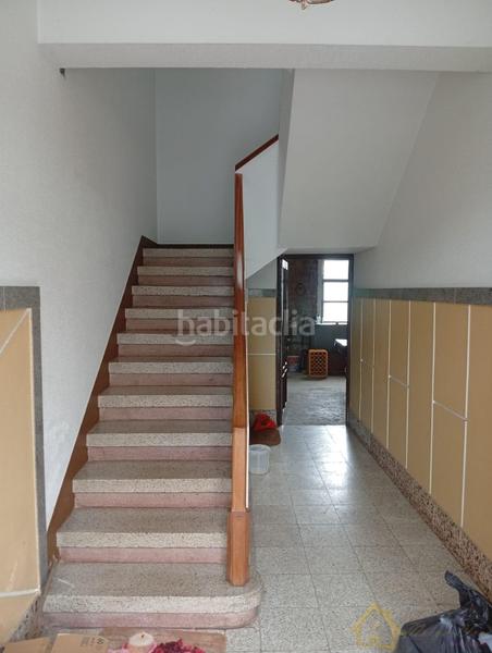 Foto f1742a90-8f3b-4b99-8ad2-a711dd19b5eb. Casa  en Paradai Lugo