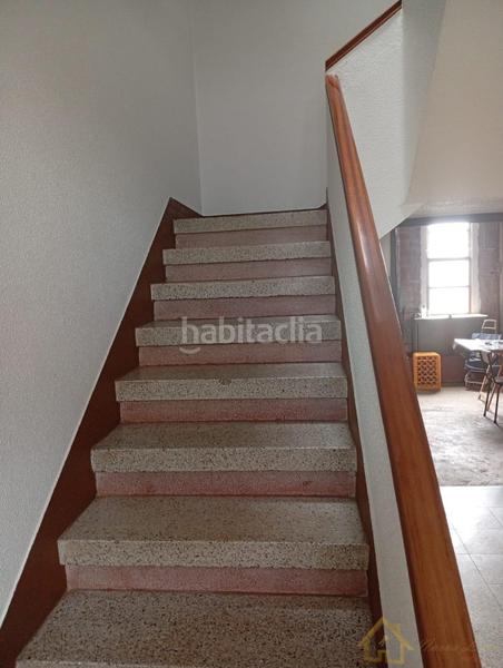 Foto ffd55dfb-27f2-48a2-9f84-1b423d412f6e. Casa  en Paradai Lugo