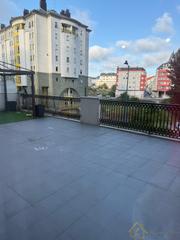 Lloguer Apartament  Aquino iglesias. Lugoapartamento