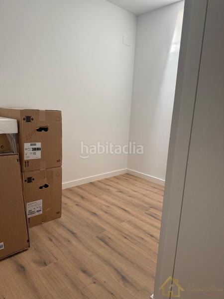 Foto 0601fceb-0bf7-40ff-9ca0-55afb2f90ccf. Appartement avec chauffage dans Centro - Recinto Amurallado Lugo