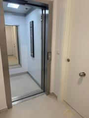 Apartamento  De la reina. Lugoapartamento