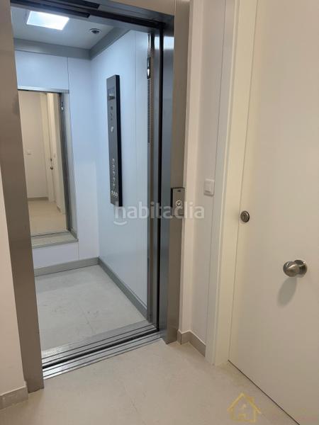 Foto 0681b2a4-3a98-4ae0-92d0-aabf196d82ec. Appartement avec chauffage dans Centro - Recinto Amurallado Lugo