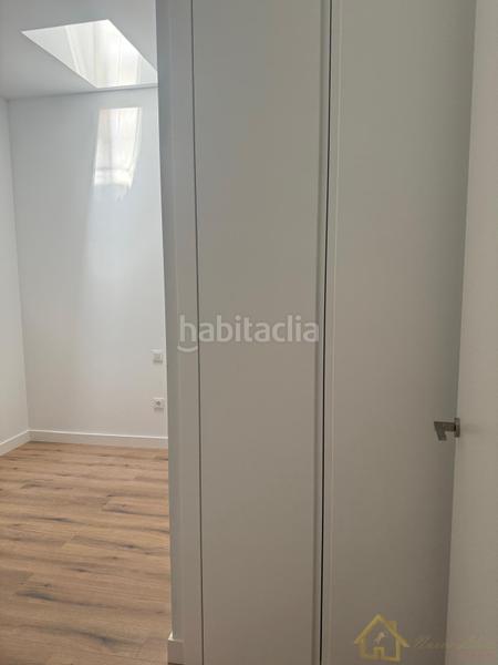 Foto 12bd00db-d157-44e7-953c-6fc912a11341. Appartement avec chauffage dans Centro - Recinto Amurallado Lugo