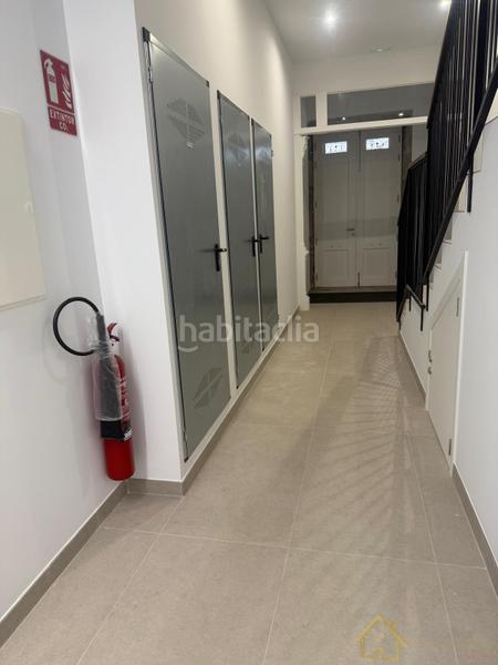 Foto 1fab1931-11c9-4f70-b2bd-e27cb00e7189. Appartement avec chauffage dans Centro - Recinto Amurallado Lugo
