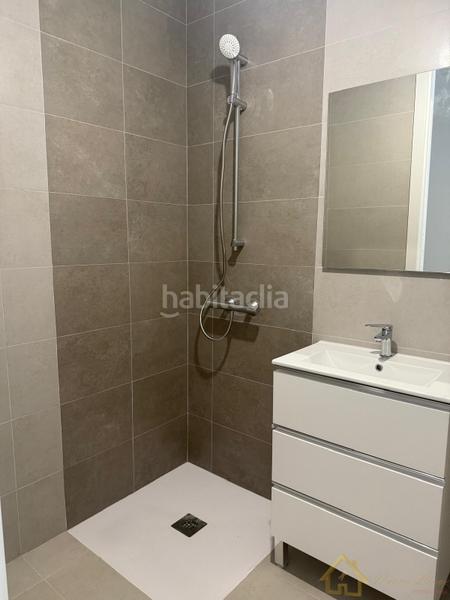 Foto 1fd49358-6eb2-414d-90e2-bfe138c2c09e. Appartement avec chauffage dans Centro - Recinto Amurallado Lugo