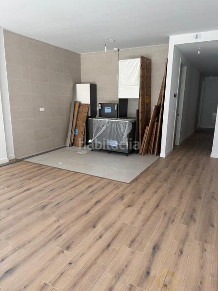 Foto 4438e2ad-4620-4565-adee-58cf3bd6c638. Appartement avec chauffage dans Centro - Recinto Amurallado Lugo