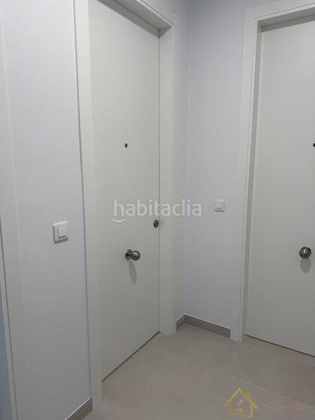 Foto 57617b4b-84a4-4503-82b2-99c31d9859ce. Appartement avec chauffage dans Centro - Recinto Amurallado Lugo