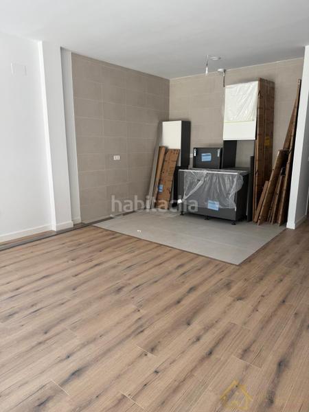 Foto 66088ca9-572d-497d-a60c-144a93ae5c24. Appartement avec chauffage dans Centro - Recinto Amurallado Lugo