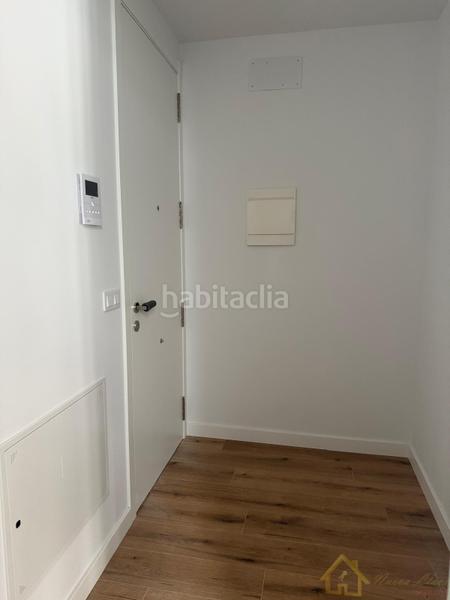 Foto 782539b6-875d-4ab4-9569-1e3b2f76fbc8. Appartement avec chauffage dans Centro - Recinto Amurallado Lugo