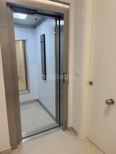 Foto 80531507-db83-4d7e-9e61-a78c77fb7907. Appartement avec chauffage dans Centro - Recinto Amurallado Lugo