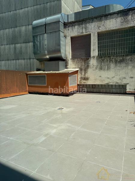 Foto a5d90670-b987-4079-80d5-ebdabf9ee228. Appartement avec chauffage dans Centro - Recinto Amurallado Lugo