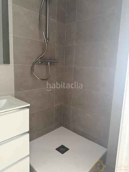 Foto ad1dc502-2129-42cb-834e-ad6dfefd2736. Appartement avec chauffage dans Centro - Recinto Amurallado Lugo