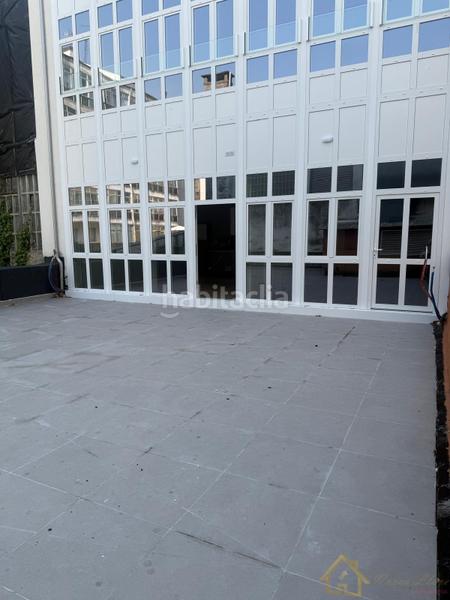 Foto b70d9149-9345-4b8c-ac3e-e17e8dde7abd. Appartement avec chauffage dans Centro - Recinto Amurallado Lugo