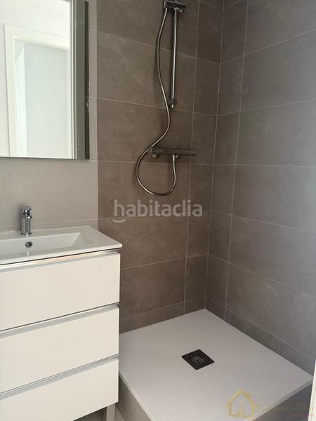 Foto bd753414-4446-4ca5-bbaf-eceecde1acbc. Appartement avec chauffage dans Centro - Recinto Amurallado Lugo