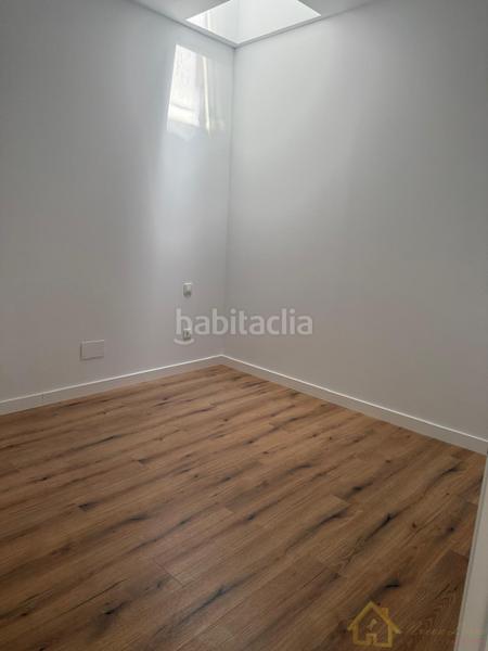 Foto c4684ab3-a91d-4a2d-a667-506d590e3163. Appartement avec chauffage dans Centro - Recinto Amurallado Lugo