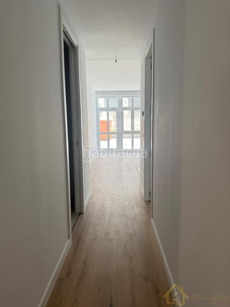Foto f69be28b-df14-4a6b-a24d-b2154bed6af1. Appartement avec chauffage dans Centro - Recinto Amurallado Lugo