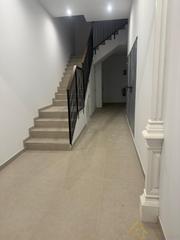 Apartamento  De la reina. Lugoapartamento