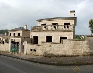 Chalet  Acena de olga. Lugochalet