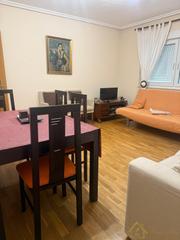Miete Appartement  San eufrasio. Lugoapartamento