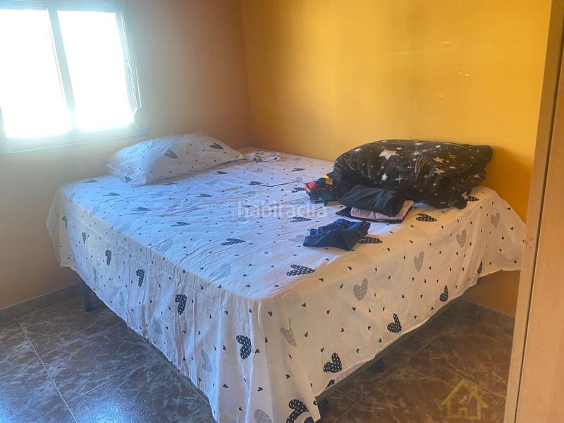 Foto 0cfb669d-b745-4905-9c27-b7d11bdcff1a. Alquiler piso  en A Milagrosa Lugo