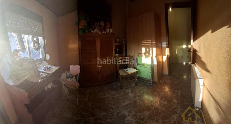 Foto 9f155c2b-fcd2-45e7-a2d6-4645c35029e1. Alquiler piso  en A Milagrosa Lugo