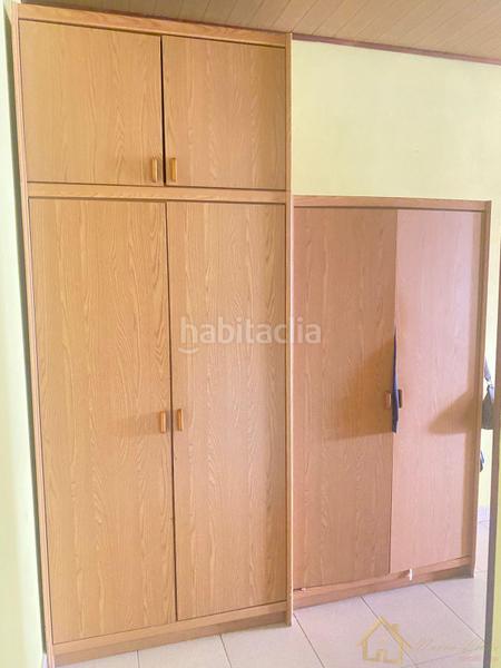 Foto a4cbec48-585a-4a0f-8a36-9efca14c29ee. Alquiler piso  en A Milagrosa Lugo