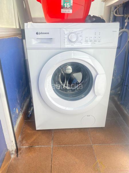 Foto b2953e62-90ac-48cd-9469-3abbec6dedbf. Alquiler piso  en A Milagrosa Lugo