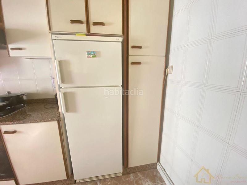Foto bd52d1b7-d4a9-4948-9b57-c9fb68d9cc66. Alquiler piso  en A Milagrosa Lugo