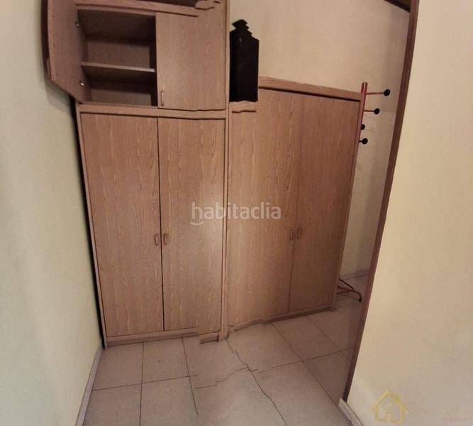 Foto c4a92c3b-23bc-4b92-b21a-24f4ee9f48ea. Alquiler piso  en A Milagrosa Lugo