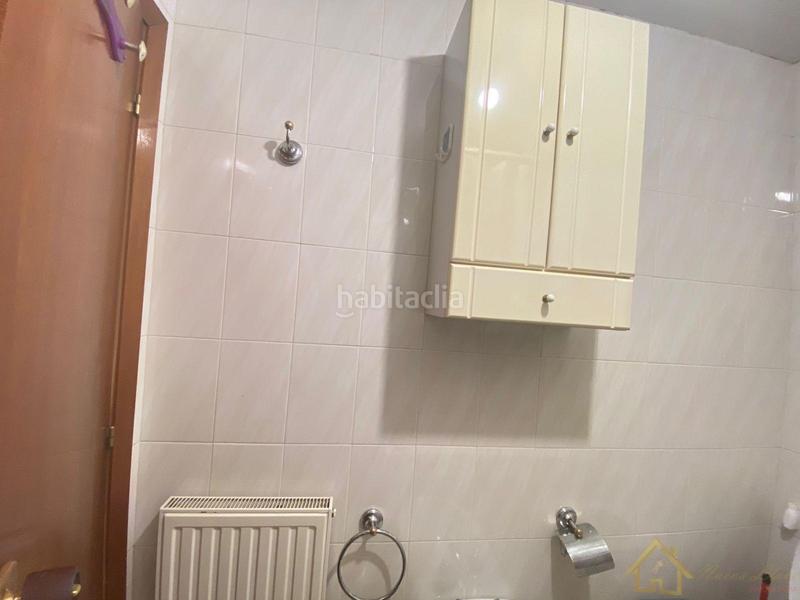 Foto d77862d0-d4ae-42d6-9fef-728071432f5b. Alquiler piso  en A Milagrosa Lugo