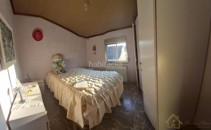 Foto e592df9a-e569-48a9-b3cb-5a6d9c66af2b. Alquiler piso  en A Milagrosa Lugo