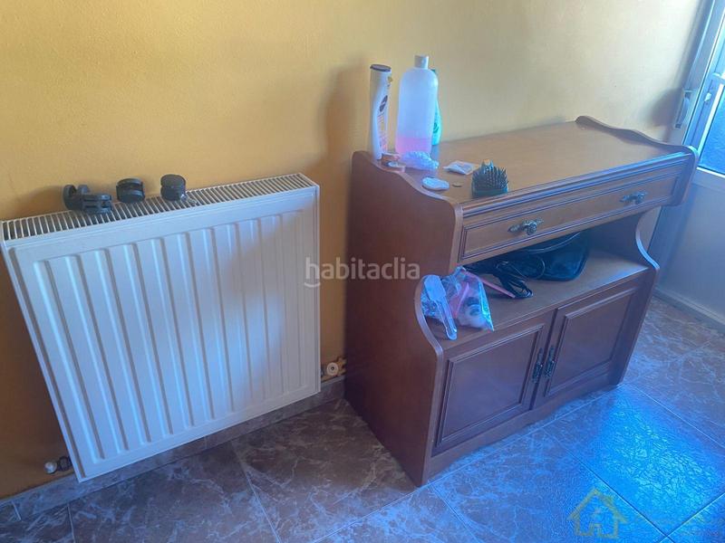 Foto edaa8674-2a61-446d-85ac-11cf91ef0a0c. Alquiler piso  en A Milagrosa Lugo