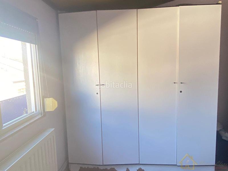 Foto f66c4475-1769-42d5-83cb-1938c28e903d. Alquiler piso  en A Milagrosa Lugo
