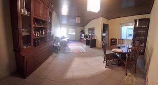 Flat in Nazario Abel