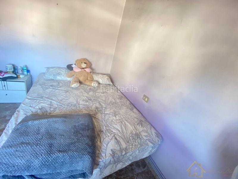 Foto 3f827712-f89a-4d68-a0c4-84c2cf27eacc. Rent flat with heating in A Milagrosa Lugo