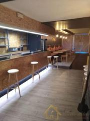 Locale commerciale in SAN ROQUE