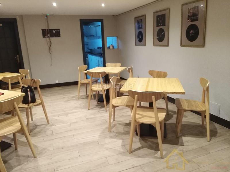 Foto 72ad9a10-915f-4fc0-b0ca-792d12f14c99. Alquiler local comercial local en San Roque - As Fontiñas Lugo