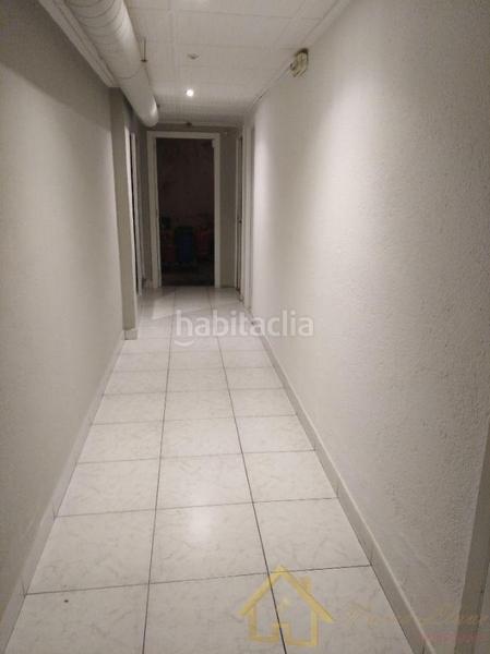 Foto a4e06b4f-4434-4f2f-911f-3c260f545cf2. Location local commercial dans San Roque - As Fontiñas Lugo
