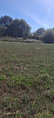 Terreno residencial  Matela. Outeiro de reiterreno