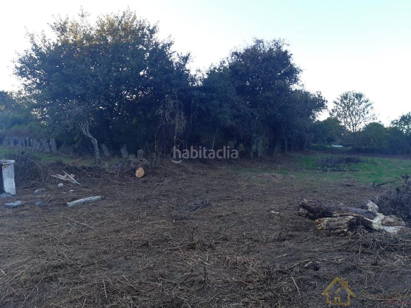 Foto 0d528f2c-42ff-435c-ad5a-97ae0c319d52. Haus in Guntín