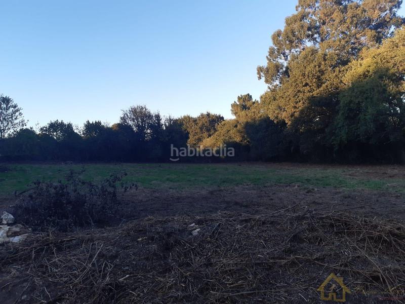 Foto 0f577040-7414-49aa-b201-9e38393ea234. Haus in Guntín