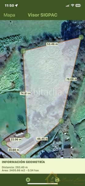 Foto 1a4edcd7-1968-40ef-97b7-469a5324c721. Haus in Guntín