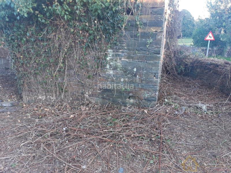 Foto 23e987c8-6ffd-4a64-8c1c-20e7eda48a09. Haus in Guntín