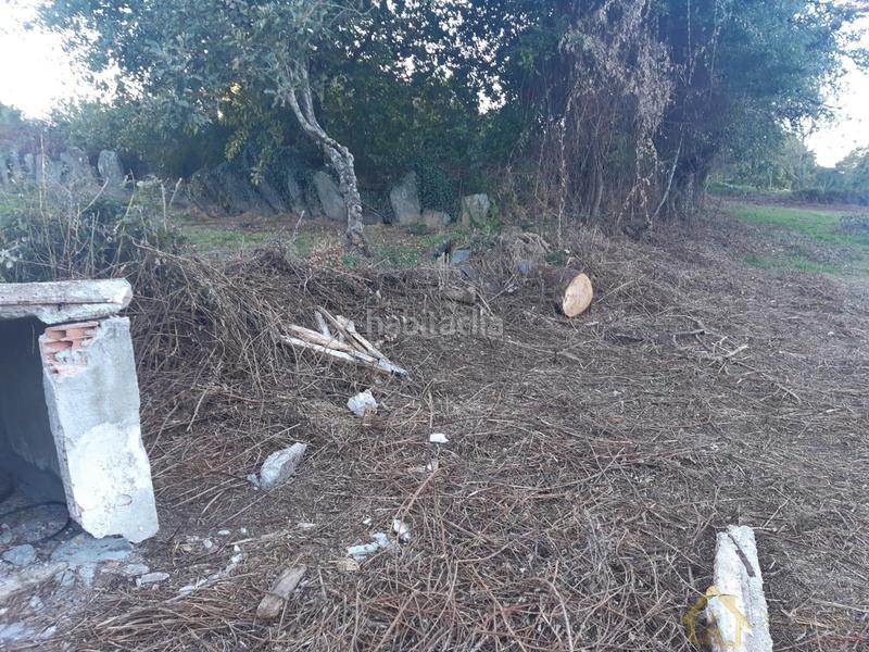 Foto 24835282-fd58-48dd-a2af-dc987d4a2ca4. Haus in Guntín