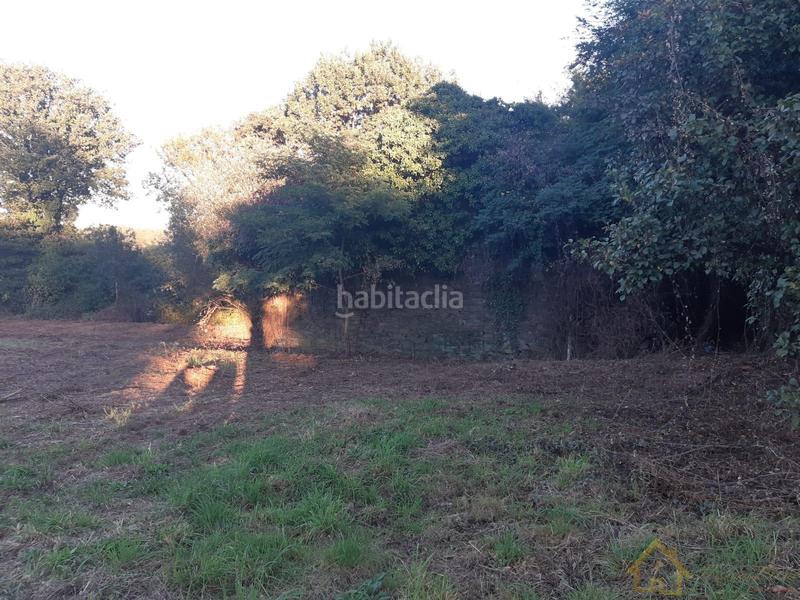 Foto 2560a2d1-b013-46ba-af69-63e75f8c21a6. Haus in Guntín